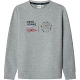 Pepe Jeans Jenson Sweatshirt