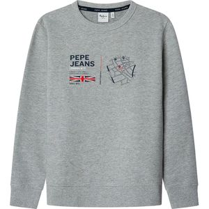 Pepe Jeans Jenson Sweatshirt