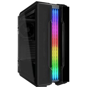 Cougar Gemini T Pro Pc-behuizing