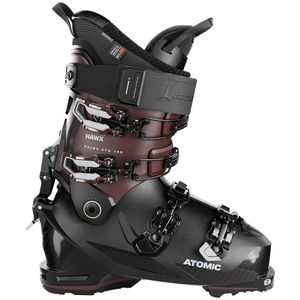 Atomic Hawx Prime Xtd 105 W Gw Touring Ski Boots Bruin 26-26.5