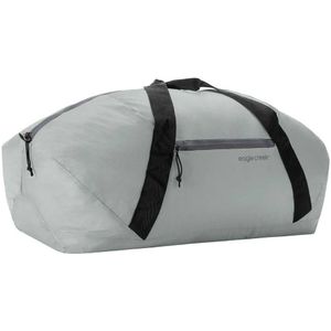 Eagle Creek Travel Essentials 38l Opvouwbare Duffel