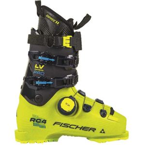 Fischer - RC4 Carbon Pro LV Boa - Skischoenen