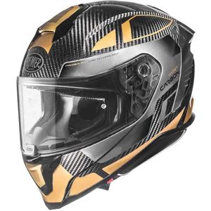 Premier Helmets 23 Hyper Carbon Tk19 22.06 Integraalhelm