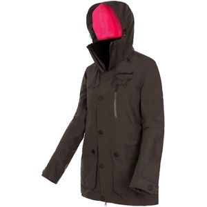 Trangoworld Feyla Parka