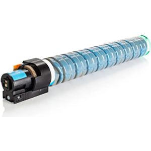 Generico Ricoh Imc2000/imc2500 Toner