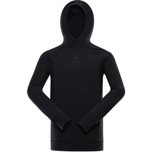 Alpine Pro Light Hoodie