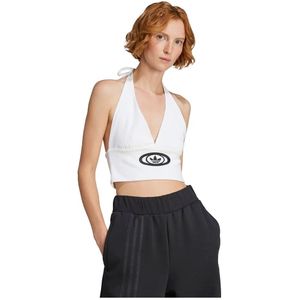 Adidas - Campus 2000 V Top - Haltertop