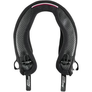 Nolan N70-2 Gt/n44/evo Vizier