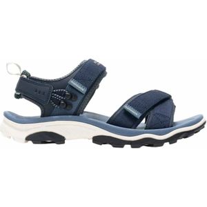 Regatta Blaze Sandalen