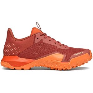 Tecnica Magma 2.0 S Trailschoenen
