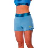 Mizuno Flex Korte Broek