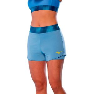 Mizuno Flex Korte Broek