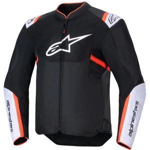 Alpinestars T-sps Air V2 Racejack
