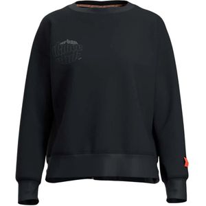 Joma 902471 Sweatshirt