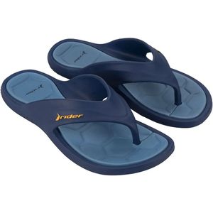 Rider Cape Xviii Slippers