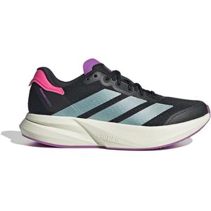 Adidas Duramo Speed 2 Hardloopschoenen