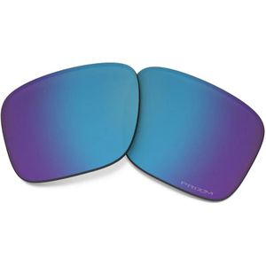 Oakley - Holbrook - Vervanglenzen - Prizm™ - Sportbrillen
