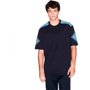 Armani Exchange - XM001084_AF10361 - Trui