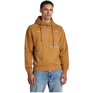 G-star Moto Loose Hoodie