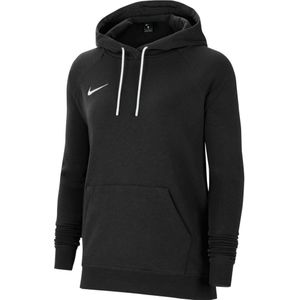 Nike Park Sweatshirt