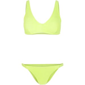 O´neill Terry Lucia Bikini