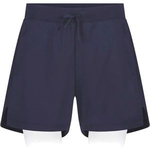 2xu Motion 2in1 5´´ Korte Broek