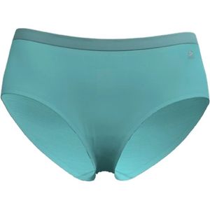 Odlo Active F-dry Light Eco Slipje