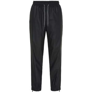 Sea Ranch Northharbour Rain Broek