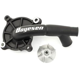 Boyesen Honda Crf 18 Wpk-07cb Waterpomp