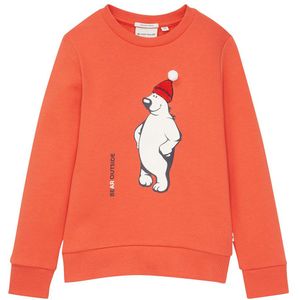 Tom Tailor 1033840 Sweatshirt