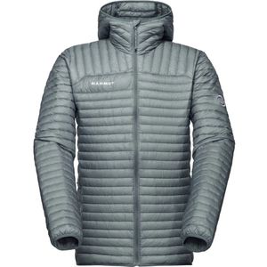 Mammut - Broad Peak Light - Donzen Jas - Lichtgewicht - Compact