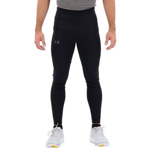 Under Armour Fly Fast 3.0 Leggings