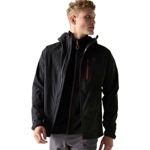 Dare2b Torrek Breathe Out Jas