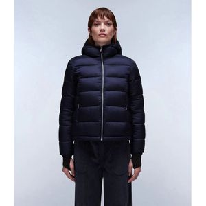 Napapijri Aerons Rise Jas