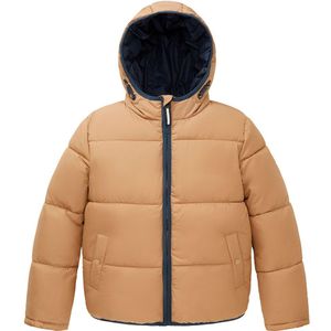 Tom Tailor 1033340 Jas