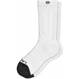 Lasso Performance Compression Sokken