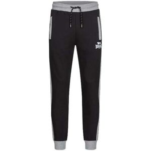 Lonsdale Brocklehill Joggers