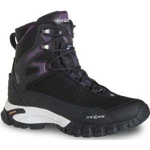 Trezeta Shan Wp Wandelschoenen