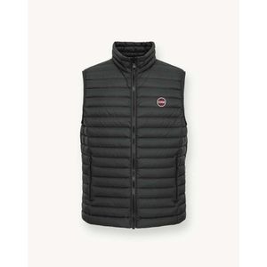 Colmar Vest