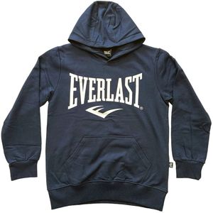 Everlast Lfs Basic Hoodie