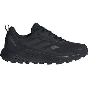 Adidas Terrex Anylander Rain.rdy Wandelschoenen