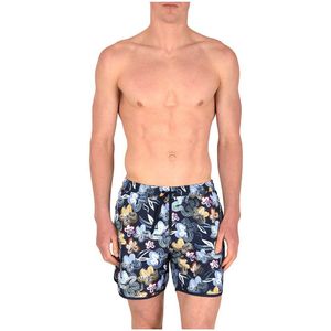 Emporio Armani 211760_4r441 Boxers