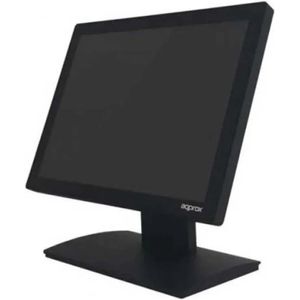 Approx Apptpv04cap Celeron N5105/4gb/64gb 15´´ Tpv