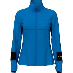 Spyder Speed Fleece Met Volledige Rits