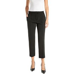 Replay W8170.000.85363 Broek