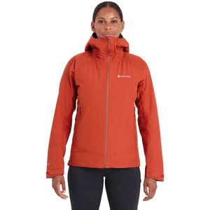 Montane - Spirit - Waterproof Jacket - Lichtgewicht - Dames