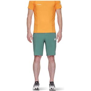 Mammut Aenergy Light Korte Broek