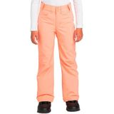 Roxy - Backyard G Pt - Sneeuwbroek - Waterdicht - 10K ROXY DryFlight