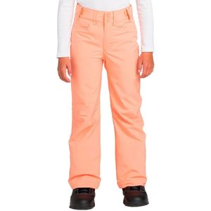 Roxy - Backyard G Pt - Sneeuwbroek - Waterdicht - 10K ROXY DryFlight