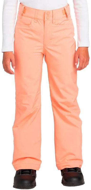 Roxy - Backyard G Pt - Sneeuwbroek - Waterdicht - 10K ROXY DryFlight